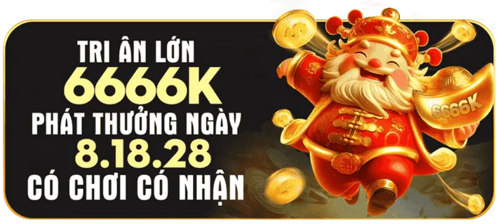 Khuyến mãi casino rich88