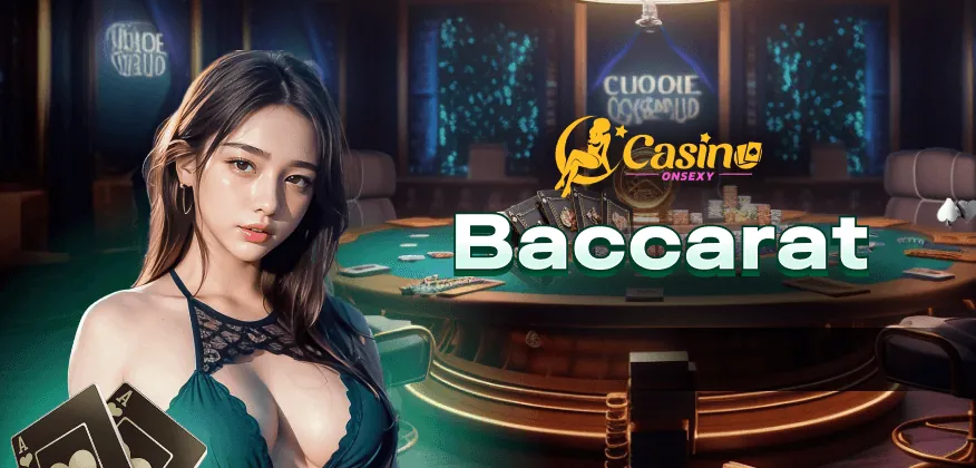 1xbet có an toàn không - Banner chính
